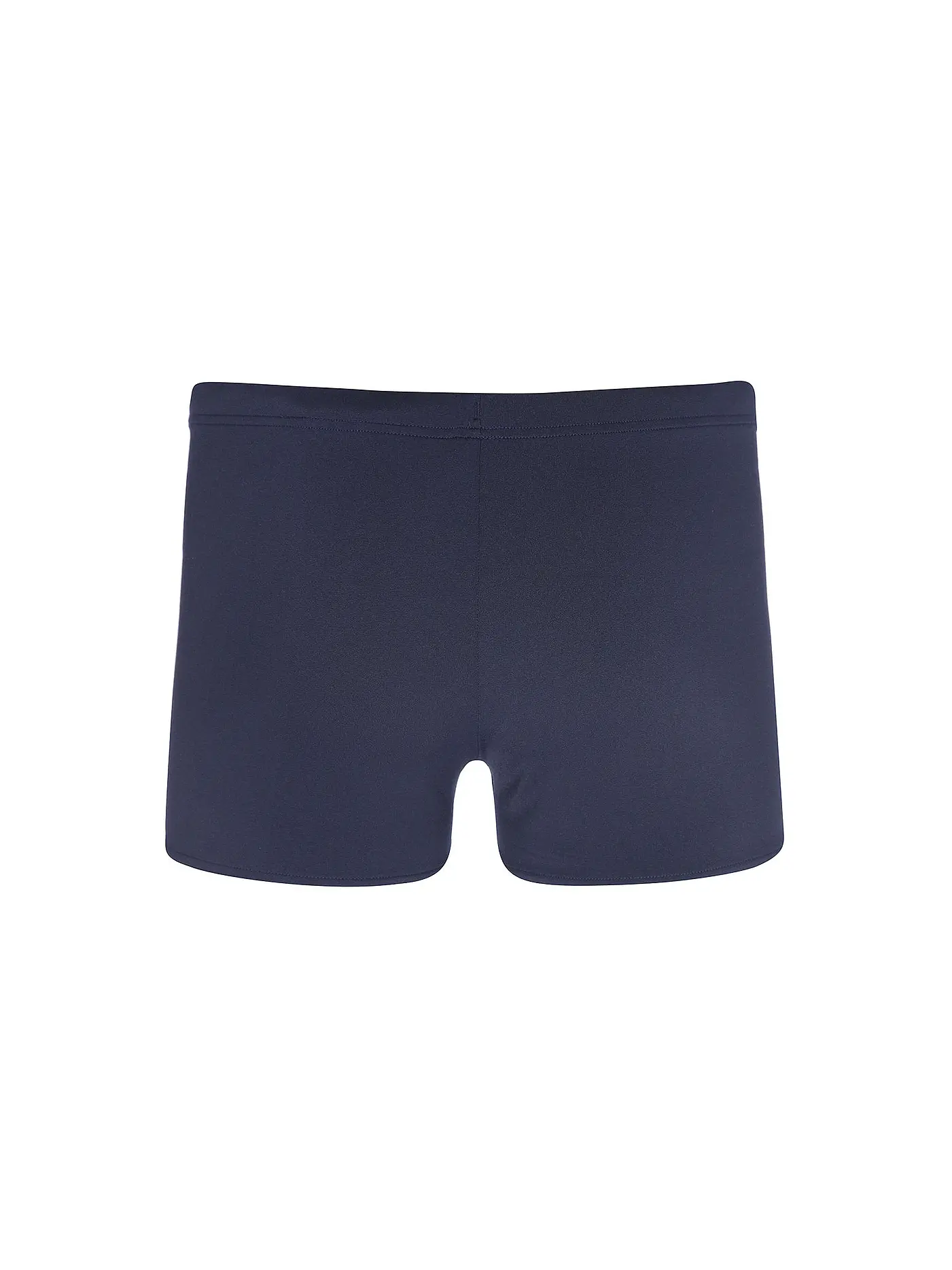 PUMA | Herren Beinbadehose Classic | 